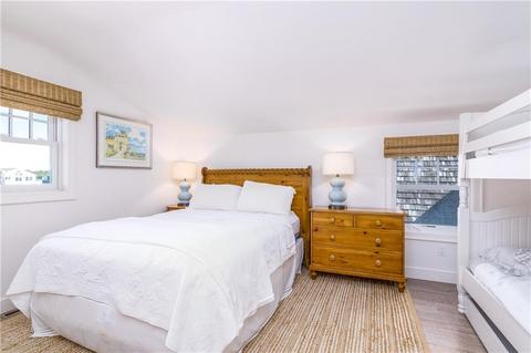451 Atlantic Ave, Westerly, RI 02891 photo 31