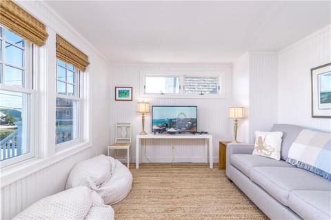 451 Atlantic Ave, Westerly, RI 02891 photo 34