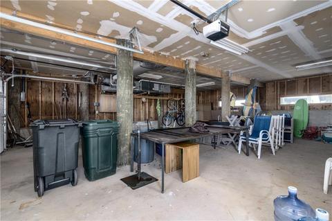 451 Atlantic Ave, Westerly, RI 02891 photo 36