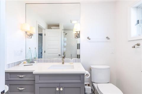 451 Atlantic Ave, Westerly, RI 02891 photo 28