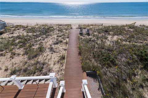 451 Atlantic Ave, Westerly, RI 02891 photo 2