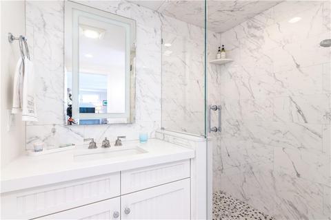 451 Atlantic Ave, Westerly, RI 02891 photo 32
