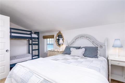 451 Atlantic Ave, Westerly, RI 02891 photo 27