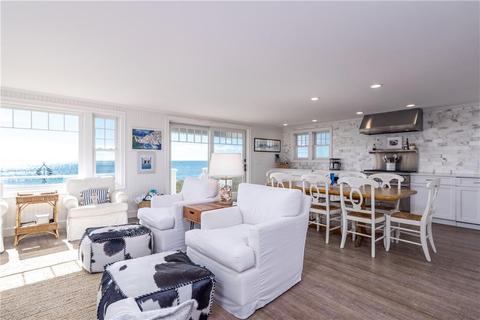 451 Atlantic Ave, Westerly, RI 02891 photo 11