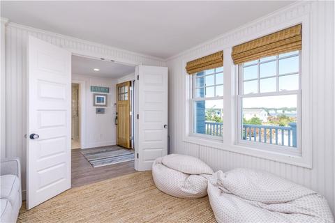 451 Atlantic Ave, Westerly, RI 02891 photo 33
