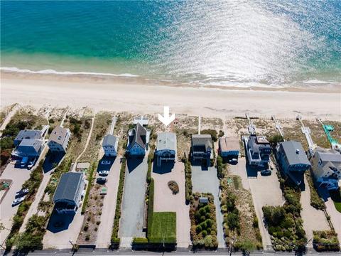 451 Atlantic Ave, Westerly, RI 02891 photo 6