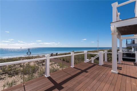 451 Atlantic Ave, Westerly, RI 02891 photo 3