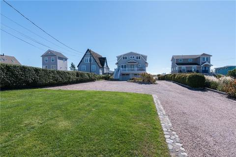 451 Atlantic Ave, Westerly, RI 02891 photo 7