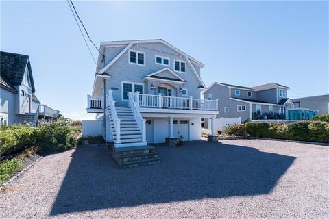 451 Atlantic Ave, Westerly, RI 02891 photo 38