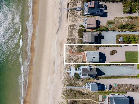 451 Atlantic Ave, Westerly, RI 02891 photo 39