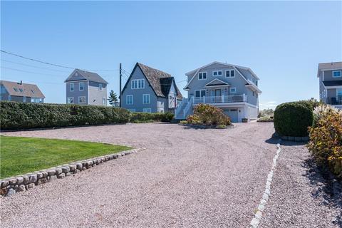 451 Atlantic Ave, Westerly, RI 02891 photo 37