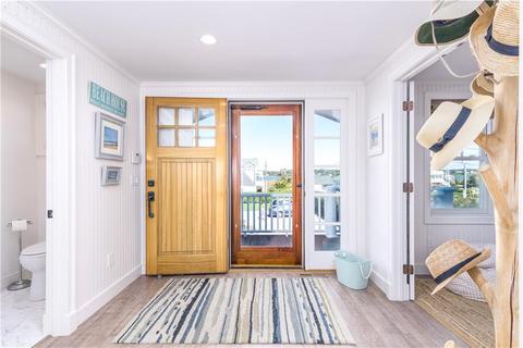 451 Atlantic Ave, Westerly, RI 02891 photo 10