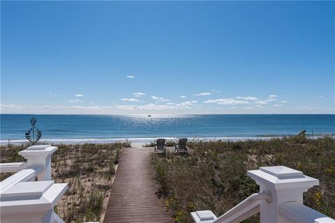 451 Atlantic Ave, Westerly, RI 02891 photo 40