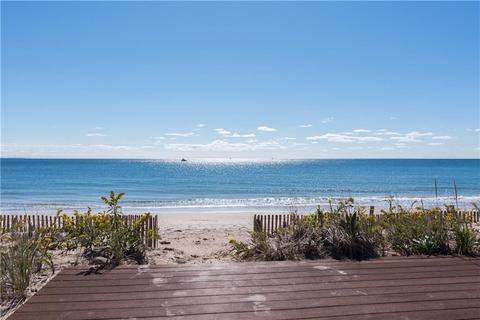 451 Atlantic Ave, Westerly, RI 02891 photo 17
