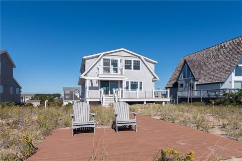 451 Atlantic Ave, Westerly, RI 02891 photo 18