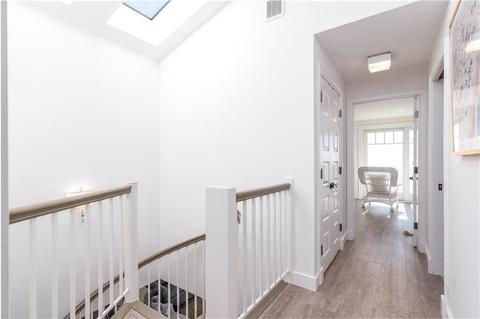 451 Atlantic Ave, Westerly, RI 02891 photo 25