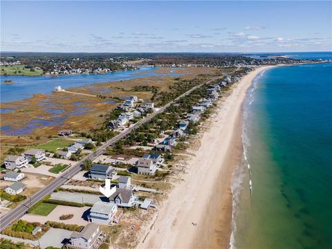 451 Atlantic Ave, Westerly, RI 02891 photo 5