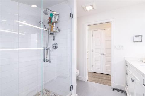 451 Atlantic Ave, Westerly, RI 02891 photo 23
