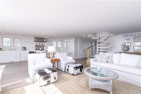 451 Atlantic Ave, Westerly, RI 02891 photo 12