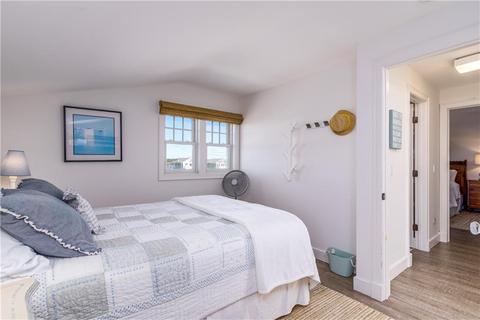 451 Atlantic Ave, Westerly, RI 02891 photo 26