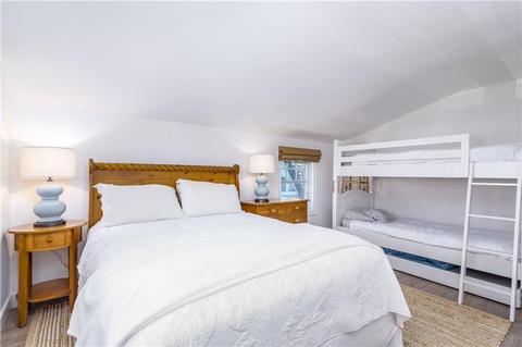 451 Atlantic Ave, Westerly, RI 02891 photo 30