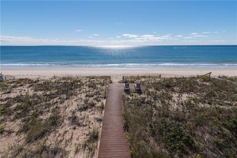 451 Atlantic Ave, Westerly, RI 02891 photo 1