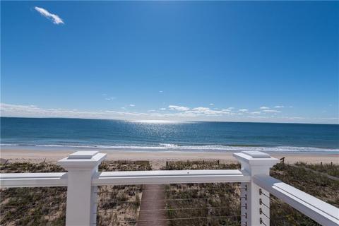 451 Atlantic Ave, Westerly, RI 02891 photo 16
