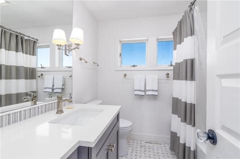 451 Atlantic Ave, Westerly, RI 02891 photo 29