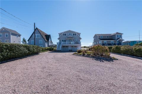 451 Atlantic Ave, Westerly, RI 02891 photo 8