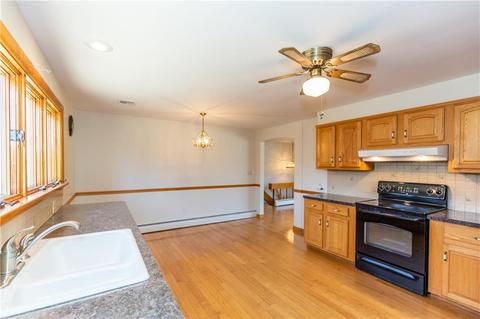 260 Beacon Ave, Woonsocket, RI 02895 photo 13
