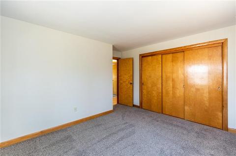 260 Beacon Ave, Woonsocket, RI 02895 photo 31