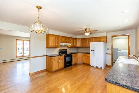260 Beacon Ave, Woonsocket, RI 02895 photo 11