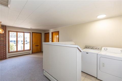 260 Beacon Ave, Woonsocket, RI 02895 photo 19