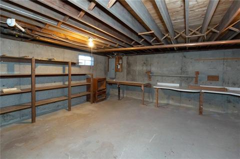 260 Beacon Ave, Woonsocket, RI 02895 photo 41