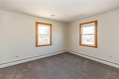 260 Beacon Ave, Woonsocket, RI 02895 photo 29