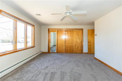 260 Beacon Ave, Woonsocket, RI 02895 photo 28