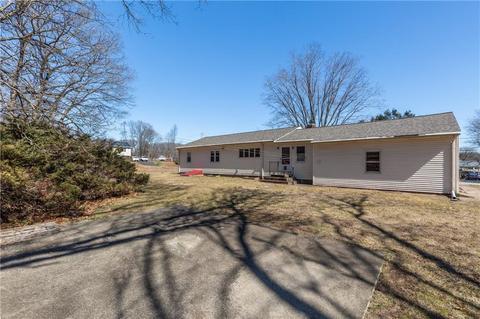 260 Beacon Ave, Woonsocket, RI 02895 photo 46