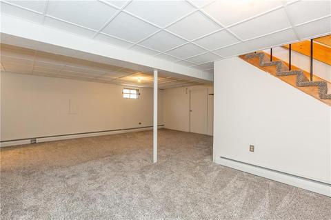 260 Beacon Ave, Woonsocket, RI 02895 photo 36