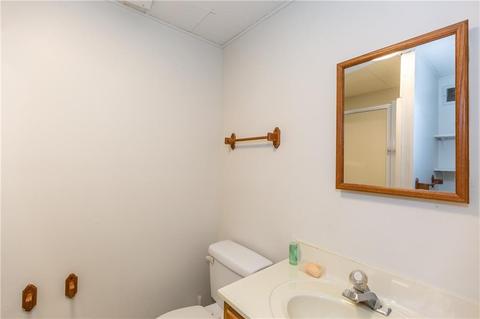 260 Beacon Ave, Woonsocket, RI 02895 photo 39