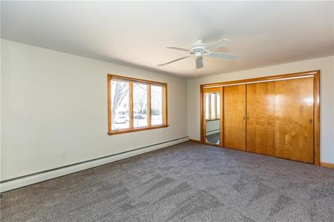 260 Beacon Ave, Woonsocket, RI 02895 photo 27