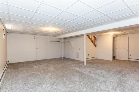 260 Beacon Ave, Woonsocket, RI 02895 photo 37