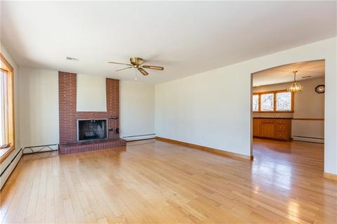 260 Beacon Ave, Woonsocket, RI 02895 photo 10