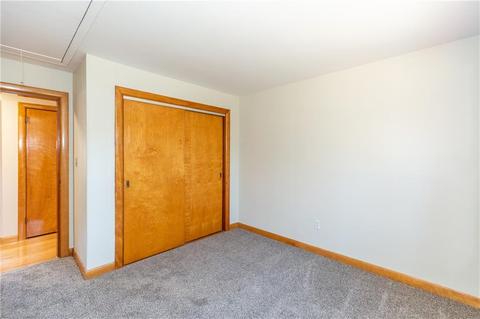 260 Beacon Ave, Woonsocket, RI 02895 photo 23