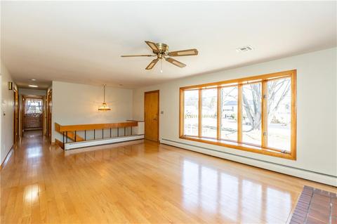 260 Beacon Ave, Woonsocket, RI 02895 photo 9