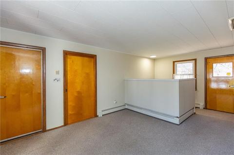 260 Beacon Ave, Woonsocket, RI 02895 photo 20