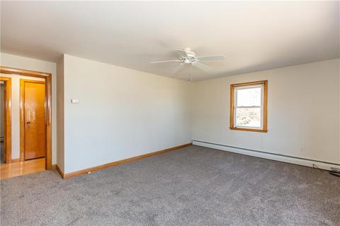 260 Beacon Ave, Woonsocket, RI 02895 photo 25
