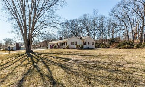 260 Beacon Ave, Woonsocket, RI 02895 photo 50