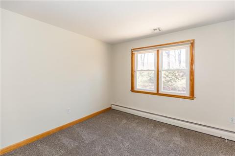 260 Beacon Ave, Woonsocket, RI 02895 photo 24