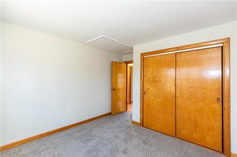 260 Beacon Ave, Woonsocket, RI 02895 photo 22