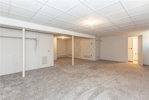 260 Beacon Ave, Woonsocket, RI 02895 photo 38
